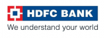 HDFC Bank